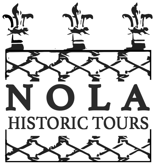 nola tours new orleans